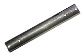 База Weaver Apel на Remington 700 82-00012