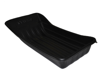 ���� 170 ���  � ���������� (����� � ���������)