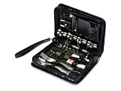 ����� ���������� "��������" �� 4 ������� (� ��������)