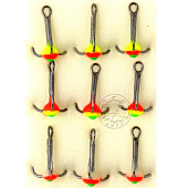 ������ ������� ��� ���� � ��������� ������  � 8 (��. 9��.)