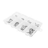 ����� ������� �2, 8 ����� MB-PM-43