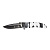��� �������� Stinger ����. �������, ����-����� ���.(FK-019SNO-CA)