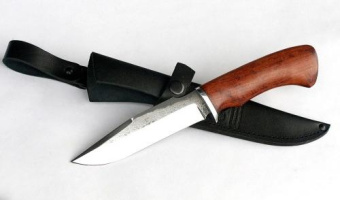 ��� ����������� ����� ����� 95�18