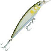  RAPALA SXR12 /AYU