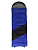   Ecos US-002 (998197)