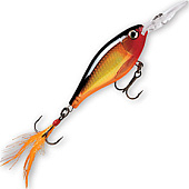  RAPALA XRS08/G