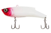 ������� Namazu Bionic, L-90 �� 27 �, �������, ���� �1