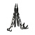 ���������� Leatherman Signal (832625)