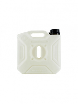 �������� ������� ���� 5�. �����