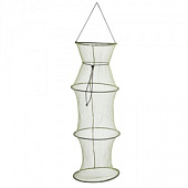  Salmo 100*35*35 UT3500-100