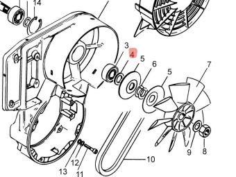 ������ ��������� ����� ����������� �40500028 �����