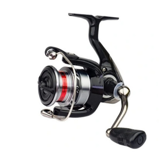 ������� �/� DAIWA 20 RX LT 1000