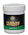   Klever-Ballistol Vaseline-Waffenfett 50