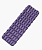 ������ BTrace ���������������� AirMat Comfort (184�52�7 ��.)