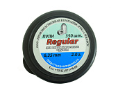 ������ Regular 6,35�� 2 ��. (350�� � ��.)