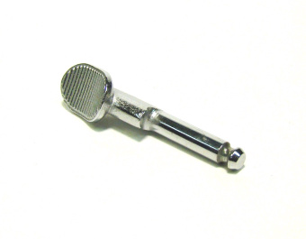 ����� ������� Stoeger Y110MBM01