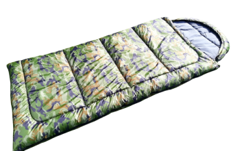 �������� �����-������ �������� ������� 110*240 ��., (t+15 -15 ) ����