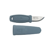  Mora Morakniv Eldris LightDuty