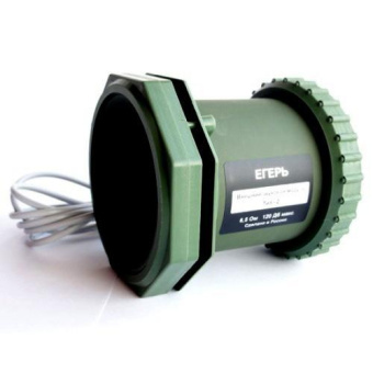 ������� �������� ������ �3�-2 "�����" �������