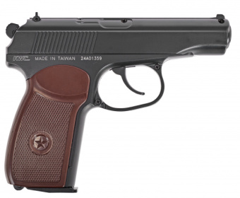 �������� ���. KWC ��, �� 4,5��