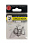 ������ Gurza-CIRCLE HOOK RING BN � 4 (7��/��)