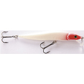  . LJ Original PIKE HUNTER F 10.00/S20 LJO0710F-S20