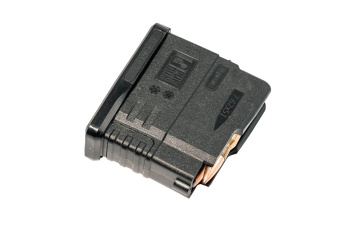 ������� PUFGUN VP 308 (5-����.)