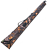 .   512 ()  160401100