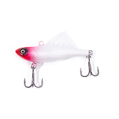 ������� Namazu Hiller, L-55 ��, 9 �, ������� , ���� �1 N53-55-C01