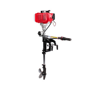 ����� �������� TOYAMA TA3.5