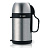 ������ � ������� ������ Tiger MCW-P071 Stainless, 0.7 �