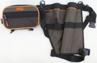 ����� ������� � ���������� ��� ��������� ��� 9837