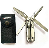 ��������� DL12 18 �����. (7cr17Mov) (���)