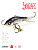 �������� Lucky John BALTIC 6 � ��. 60��/47H �������