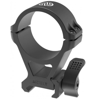 ������ 34�� ARTELV RHQ