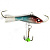  Lucky John BALTIC 4 + . 40/121  61401-121