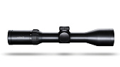 Прицел опт. 30мм Hawke Endurance 1,5-6x44 L4 IR