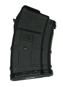 ������� PUFGUN SG 7.62 (10-����. ������.)