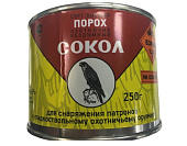 ����� ����� 250�� (38 ����� � ����)