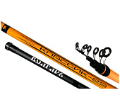 ������� �/� ������� �������-22 3.0� (3 ������) ���� �� 40�� (��������)