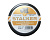 Пульки Stalker Classic Sport Pellets 4,5мм.  0.52г. (250шт.)