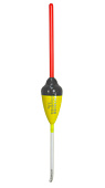 Поплавок PREMIER из полиуретана 528/4гр (PR-PP-52840)