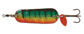 ������ ���. Abu Garcia 25� Tiger 1312831