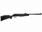 �������� ����. Stoeger RX5 Synthetic