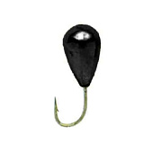 �������� ��������. Grifon �����/���. 1230-� 4mm.