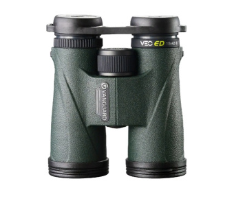 ������� VEO ED 10X42