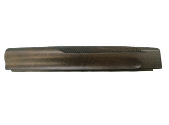  Tedna K125 ()