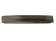  Tedna K125 ()