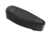 Тыльник Benelli Raffaello 2013 F0330900 большой
