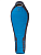 �������� ����� BTrace Swelter S size 190*80(50) �����, �����/�����